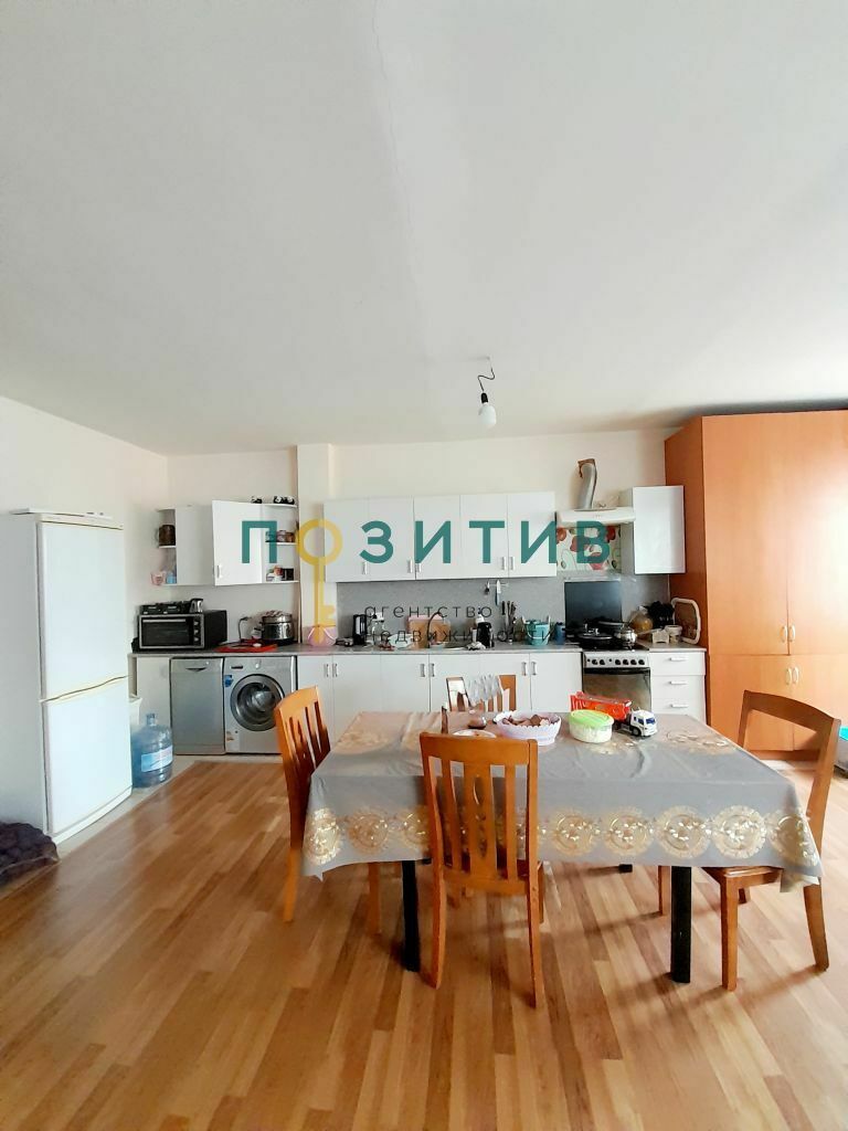 Продажа 3-комнатной квартиры, Ессентуки, Советская ул,  39