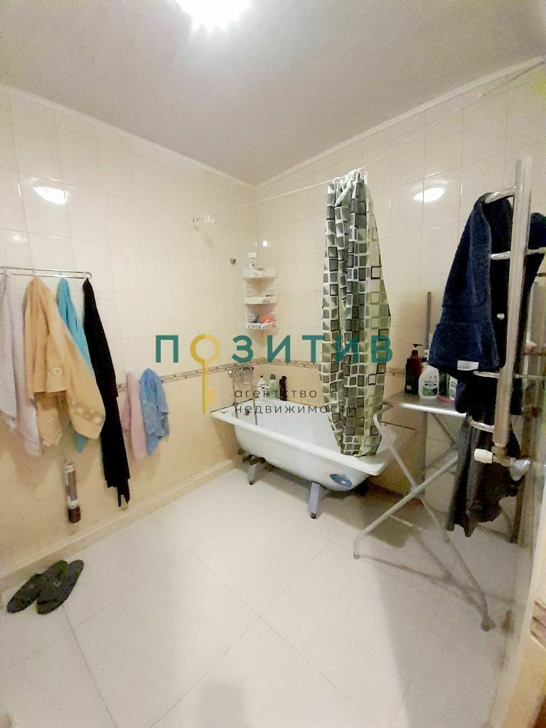 Продажа 3-комнатной квартиры, Ессентуки, Советская ул,  39