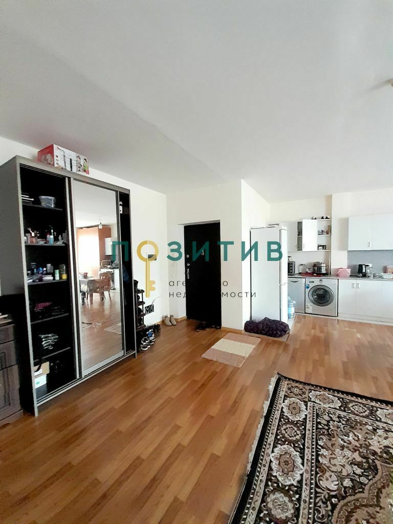 Продажа 3-комнатной квартиры, Ессентуки, Советская ул,  39