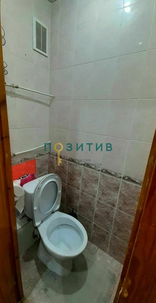 Продажа 2-комнатной квартиры, Пятигорск, Юлиуса Фучика ул,  4к3