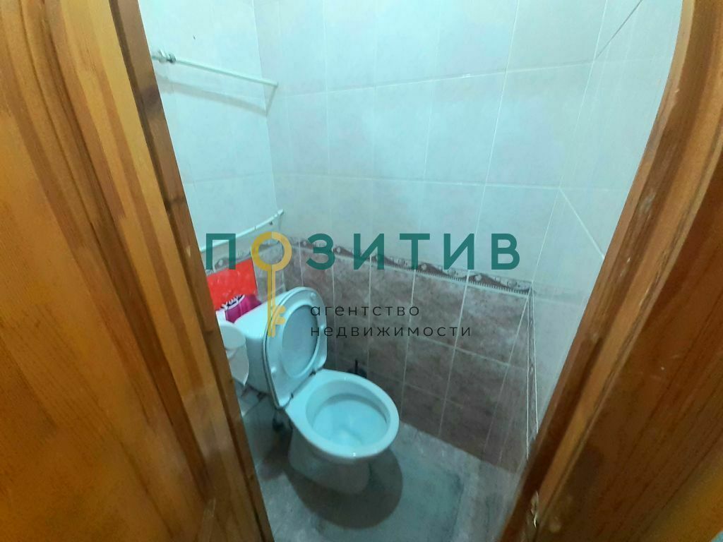 Продажа 2-комнатной квартиры, Пятигорск, Юлиуса Фучика ул,  4к3