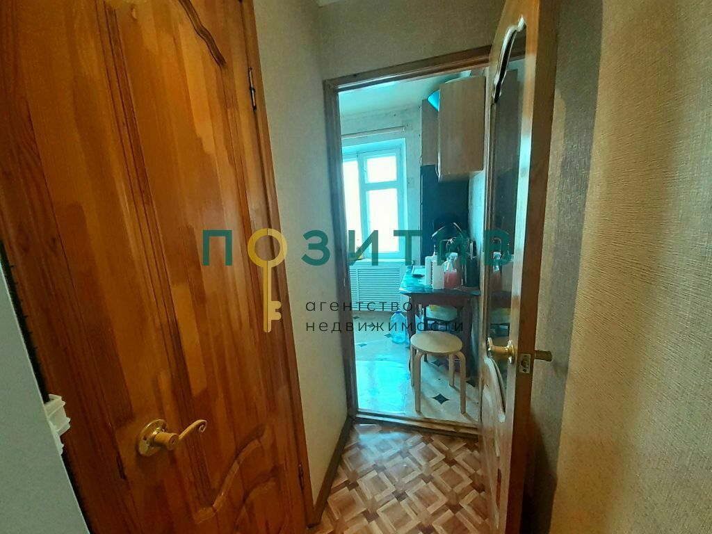 Продажа 2-комнатной квартиры, Пятигорск, Юлиуса Фучика ул,  4к3