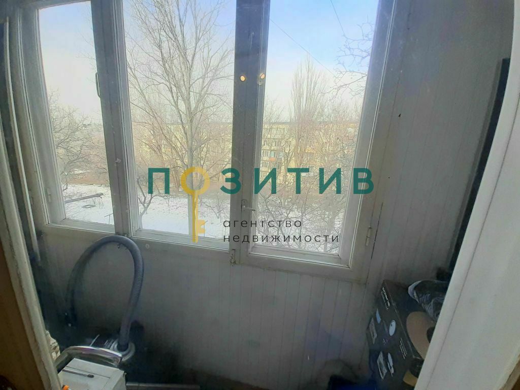 Продажа 2-комнатной квартиры, Пятигорск, Юлиуса Фучика ул,  4к3