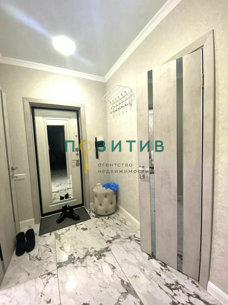 Продажа 1-комнатной квартиры, Ессентуки, Гаевского ул,  195