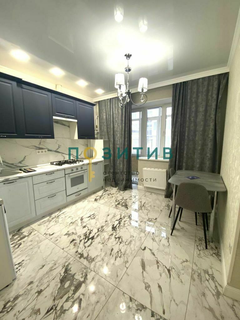 Продажа 1-комнатной квартиры, Ессентуки, Гаевского ул,  195