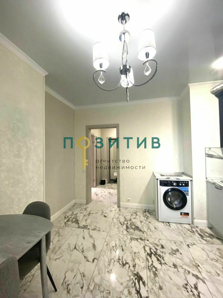 Продажа 1-комнатной квартиры, Ессентуки, Гаевского ул,  195