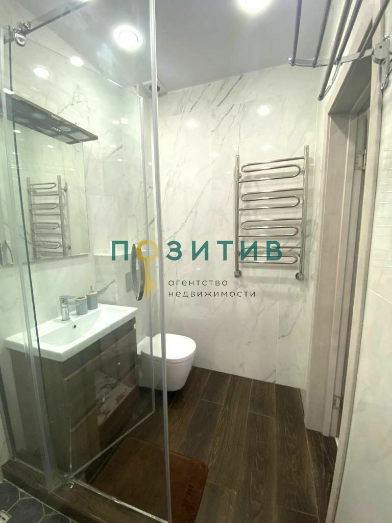 Продажа 1-комнатной квартиры, Ессентуки, Гаевского ул,  195