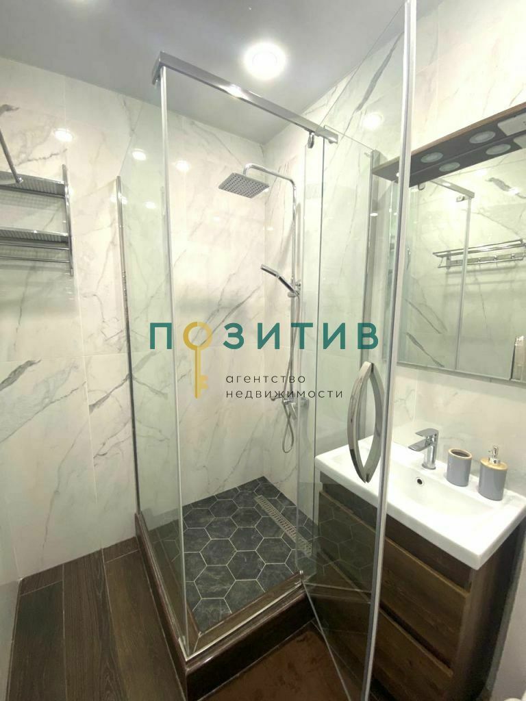 Продажа 1-комнатной квартиры, Ессентуки, Гаевского ул,  195