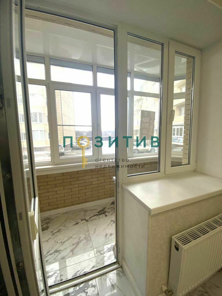 Продажа 1-комнатной квартиры, Ессентуки, Гаевского ул,  195