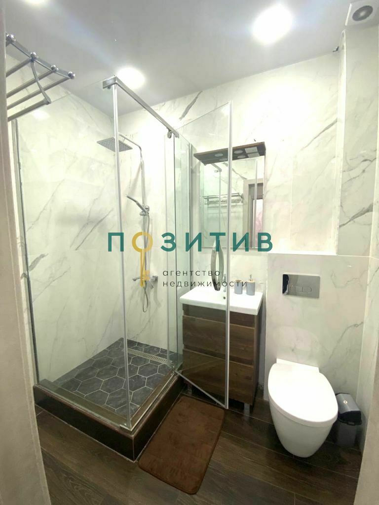 Продажа 1-комнатной квартиры, Ессентуки, Гаевского ул,  195