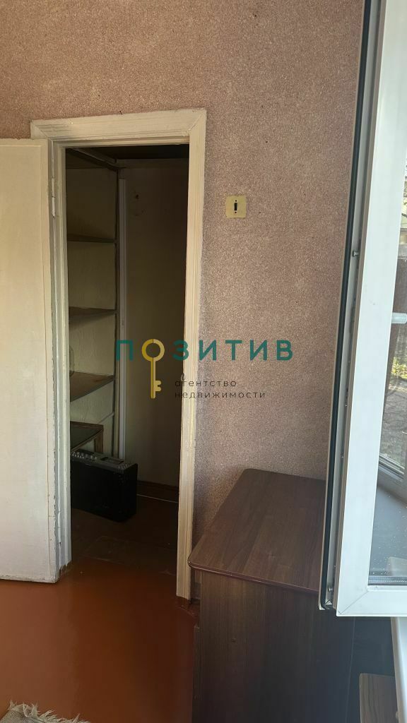 Продажа 2-комнатной квартиры, Ставропольский, Гаевского ул