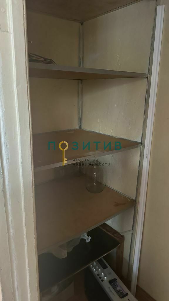 Продажа 2-комнатной квартиры, Ставропольский, Гаевского ул