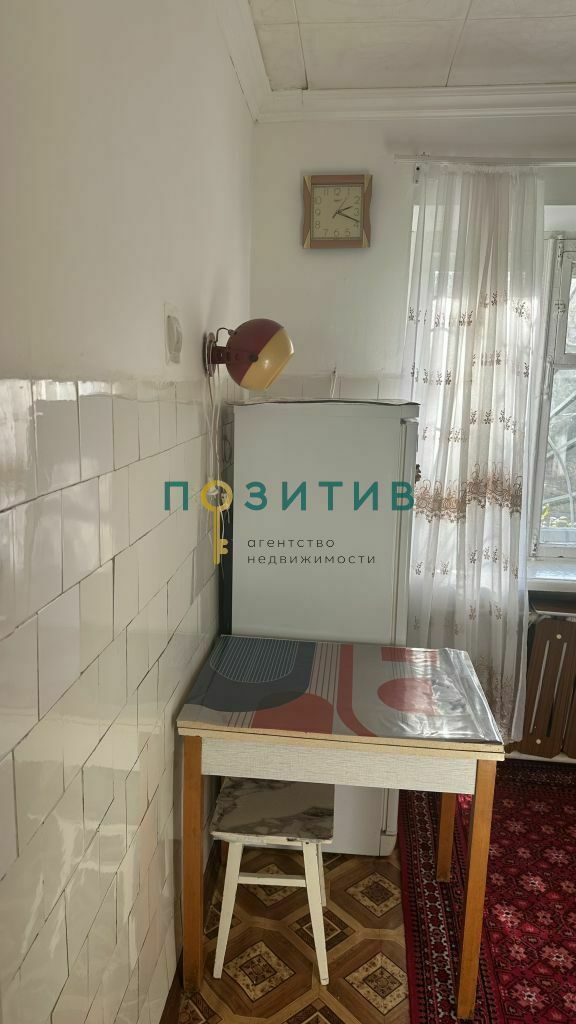 Продажа 2-комнатной квартиры, Ставропольский, Гаевского ул