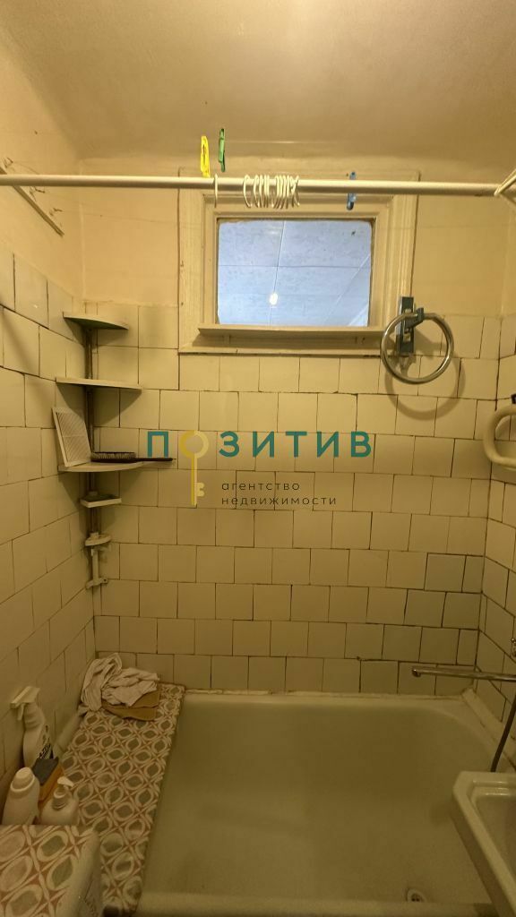 Продажа 2-комнатной квартиры, Ставропольский, Гаевского ул