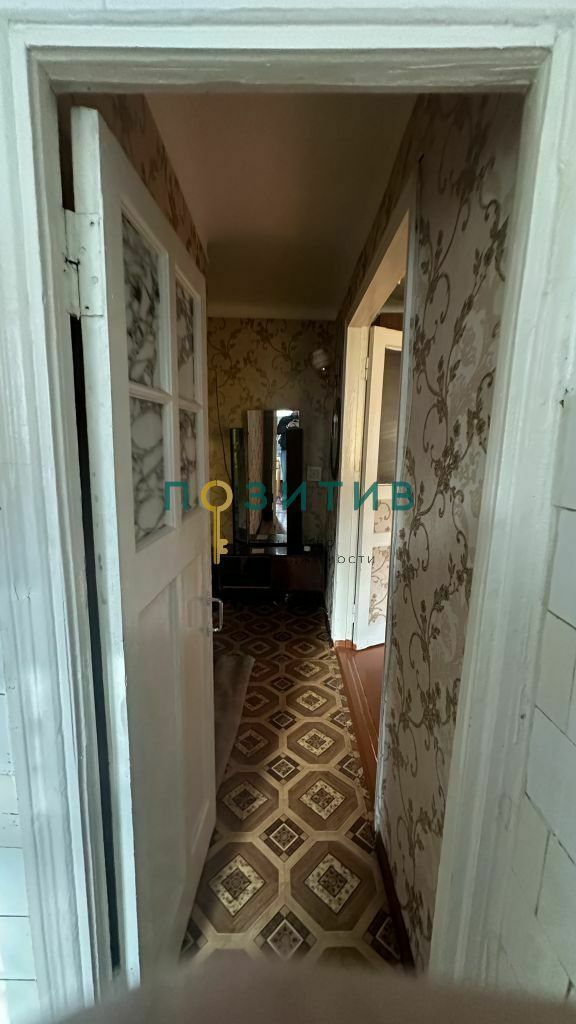 Продажа 2-комнатной квартиры, Ставропольский, Гаевского ул