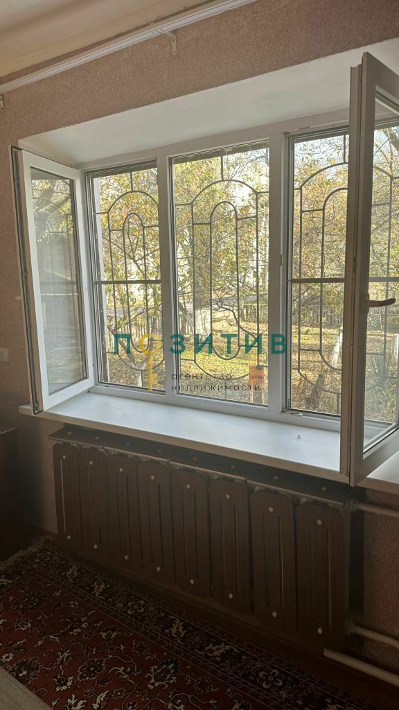 Продажа 2-комнатной квартиры, Ставропольский, Гаевского ул