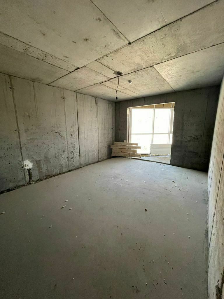 Продажа 2-комнатной квартиры, Пятигорск, Пастухова ул,  22