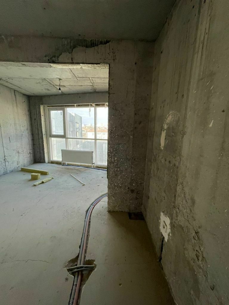 Продажа 2-комнатной квартиры, Пятигорск, Пастухова ул,  22