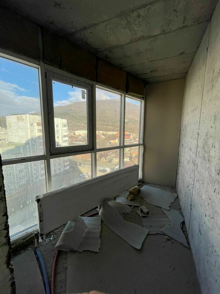 Продажа 2-комнатной квартиры, Пятигорск, Пастухова ул,  22