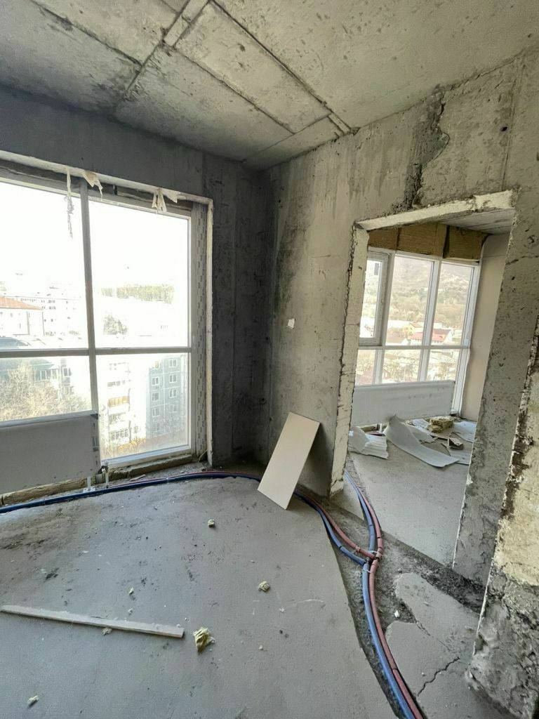 Продажа 2-комнатной квартиры, Пятигорск, Пастухова ул,  22