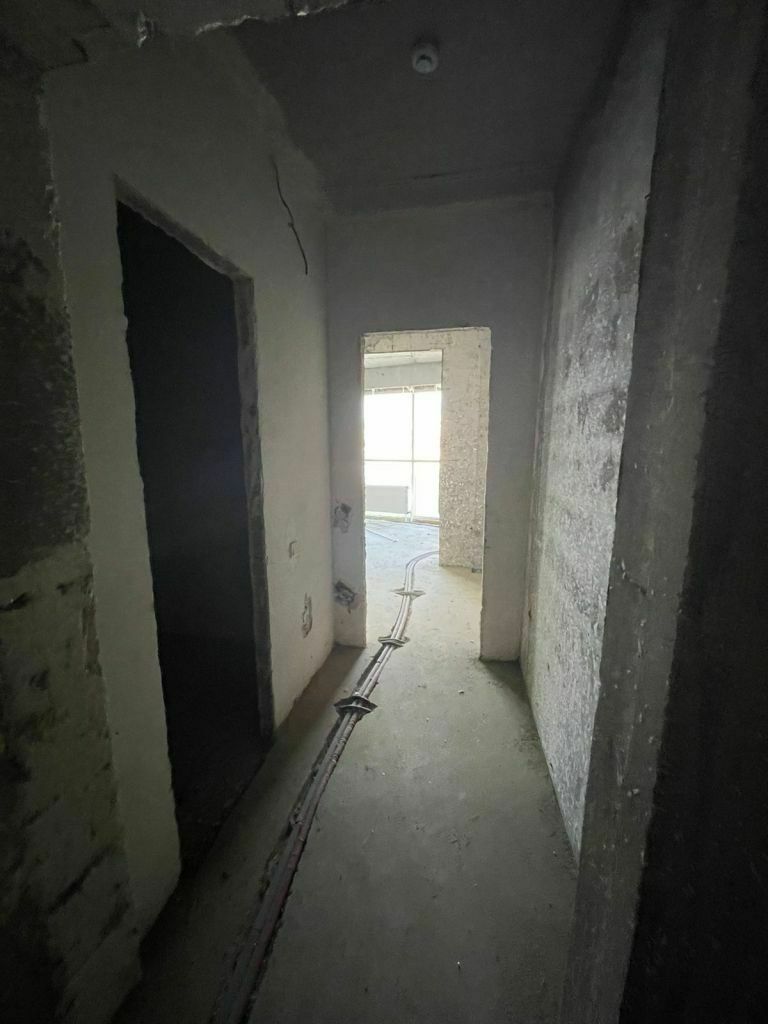 Продажа 2-комнатной квартиры, Пятигорск, Пастухова ул,  22