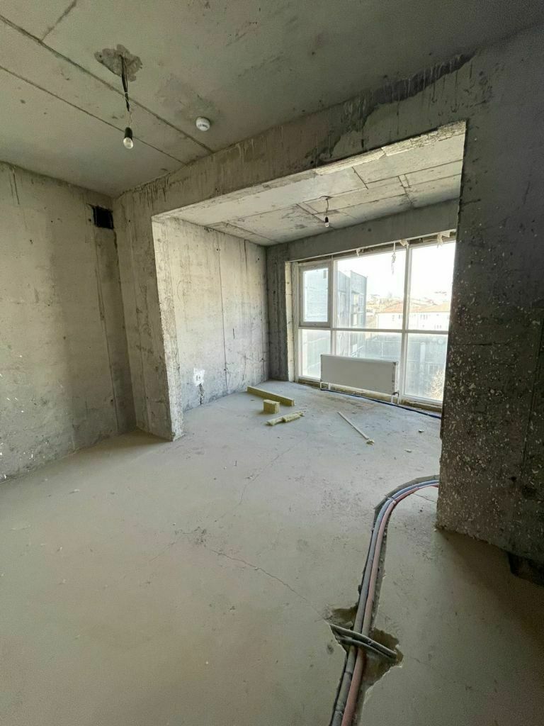 Продажа 2-комнатной квартиры, Пятигорск, Пастухова ул,  22