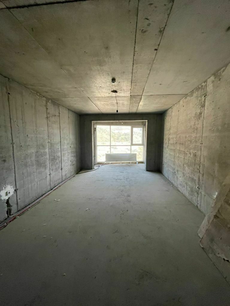 Продажа 2-комнатной квартиры, Пятигорск, Пастухова ул,  22