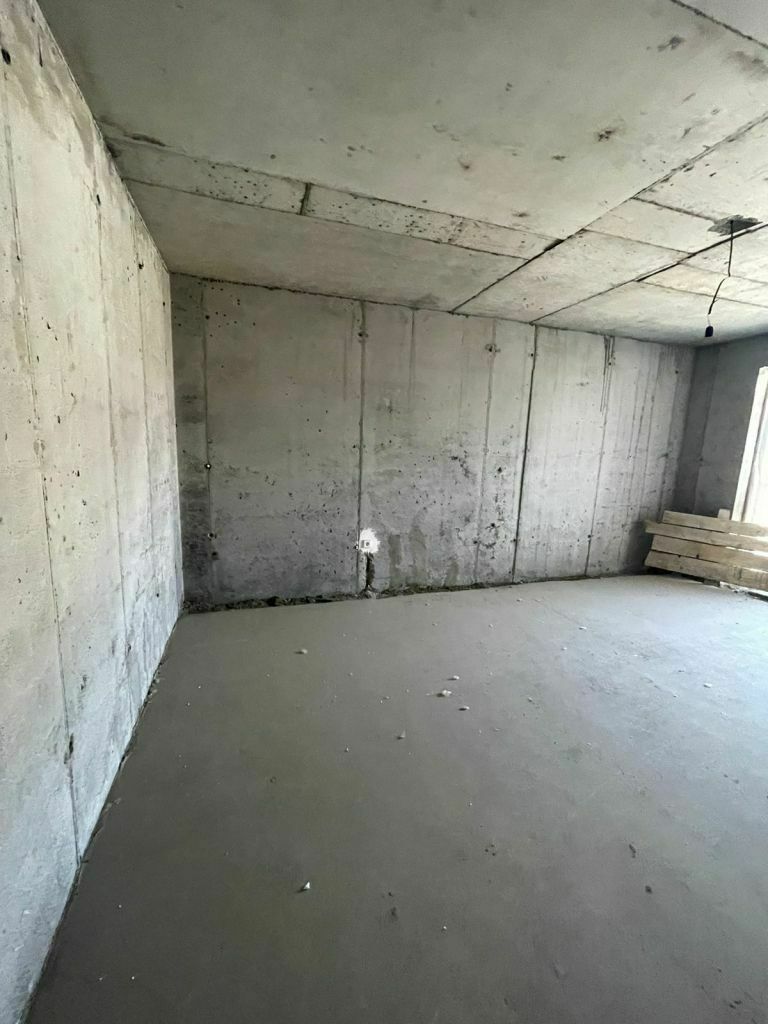 Продажа 2-комнатной квартиры, Пятигорск, Пастухова ул,  22