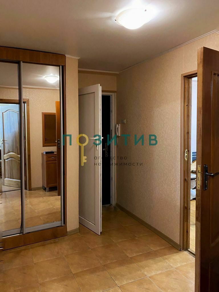 Продажа 2-комнатной квартиры, Пятигорск, Панагюриште ул,  10