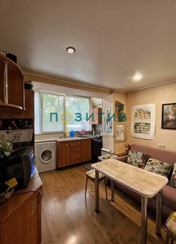 Продажа 2-комнатной квартиры, Пятигорск, Панагюриште ул,  10