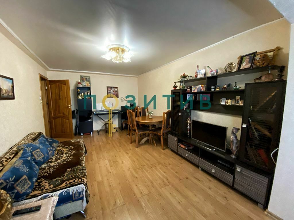 Продажа 2-комнатной квартиры, Пятигорск, Панагюриште ул,  10