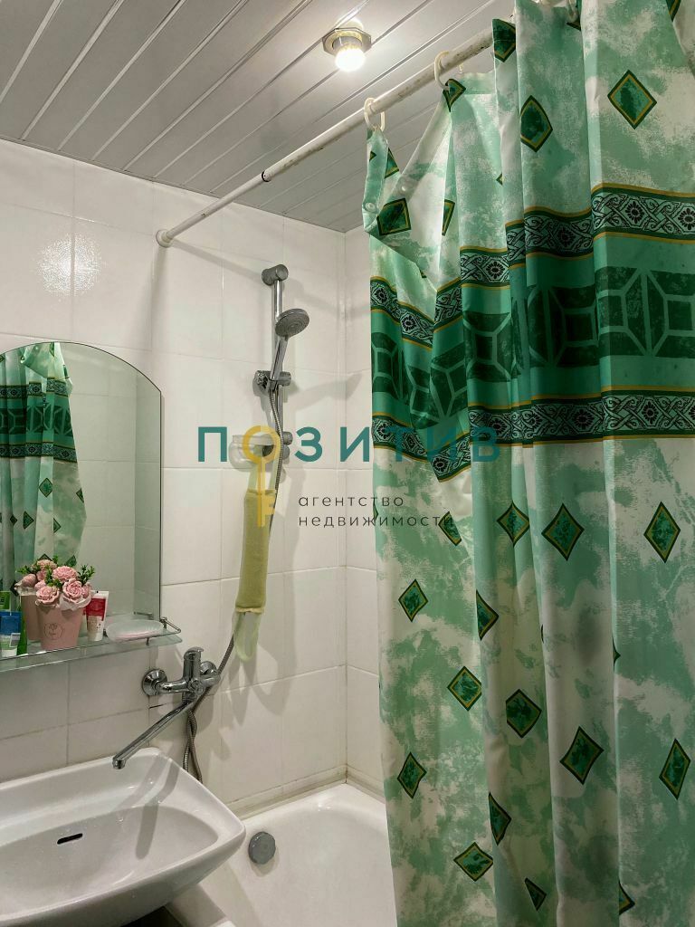 Продажа 2-комнатной квартиры, Пятигорск, Панагюриште ул,  10