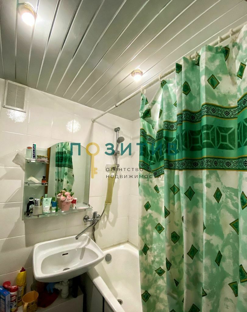 Продажа 2-комнатной квартиры, Пятигорск, Панагюриште ул,  10