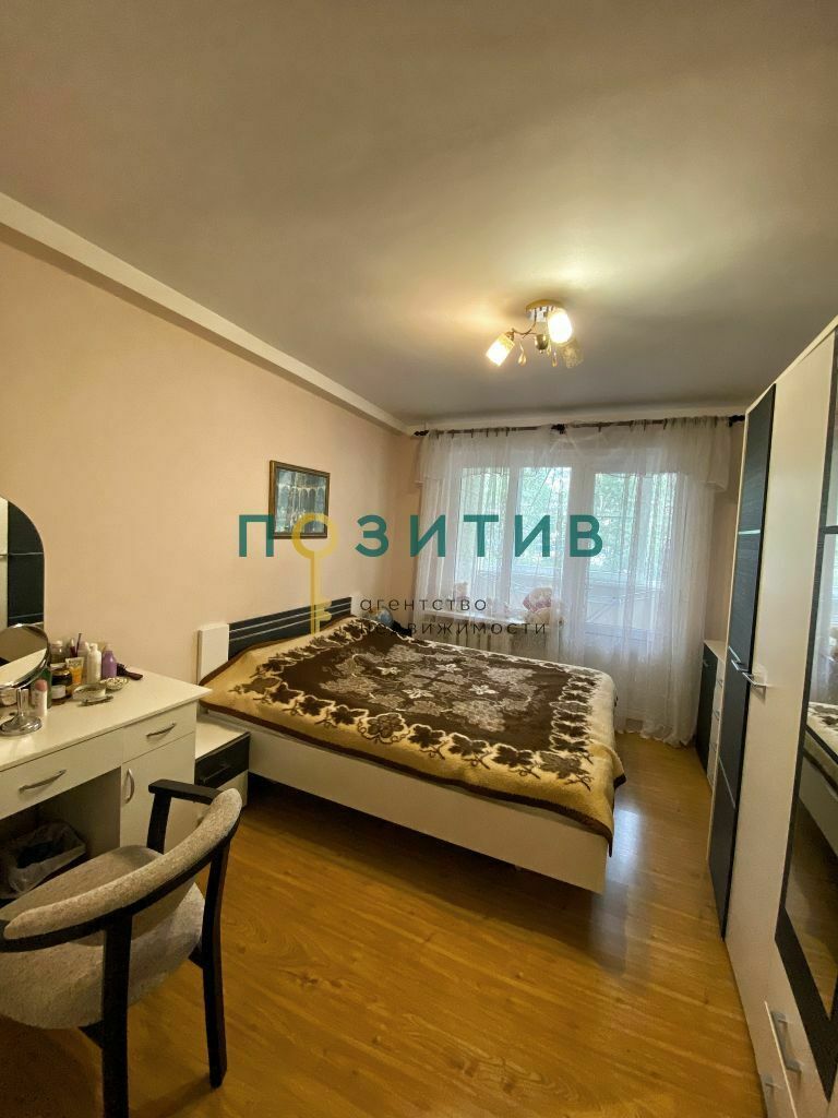 Продажа 2-комнатной квартиры, Пятигорск, Панагюриште ул,  10