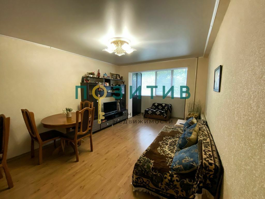 Продажа 2-комнатной квартиры, Пятигорск, Панагюриште ул,  10