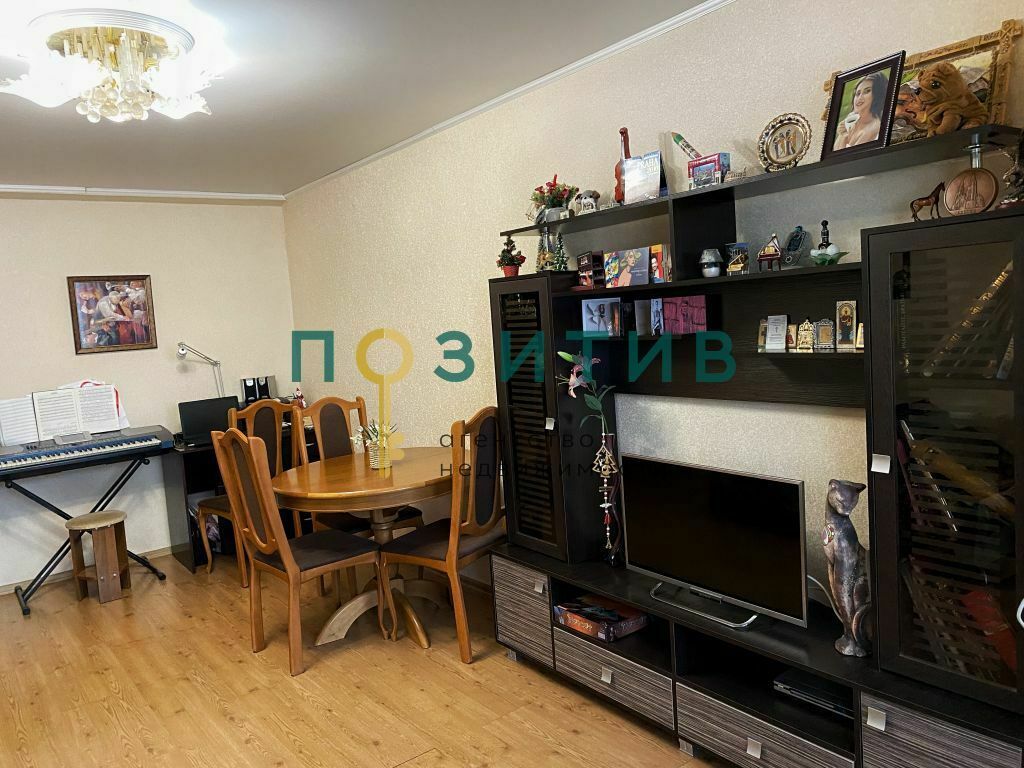 Продажа 2-комнатной квартиры, Пятигорск, Панагюриште ул,  10