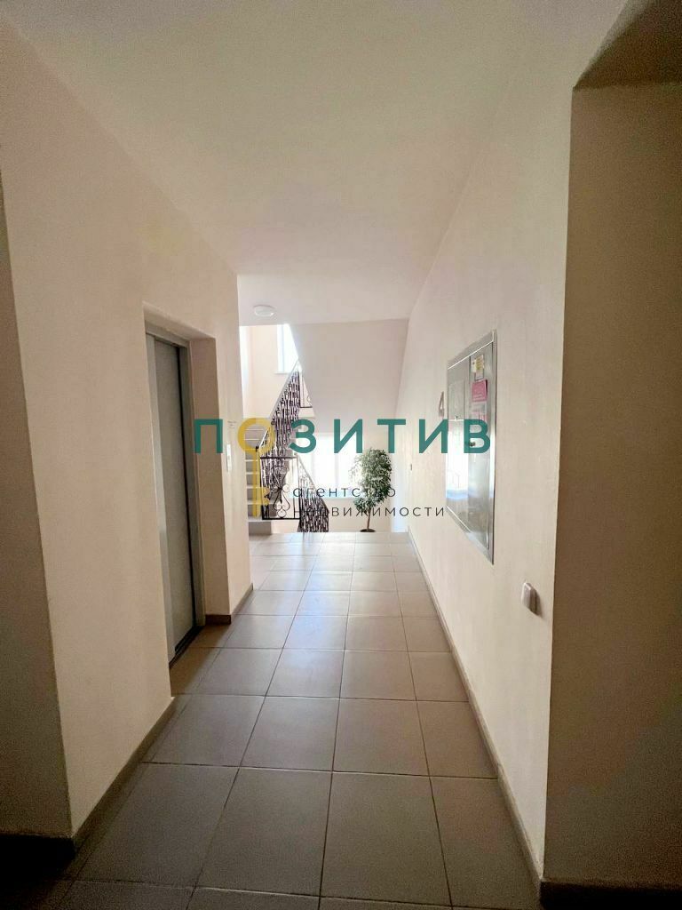 Продажа 3-комнатной квартиры, Ессентуки, Октябрьская ул,  31А