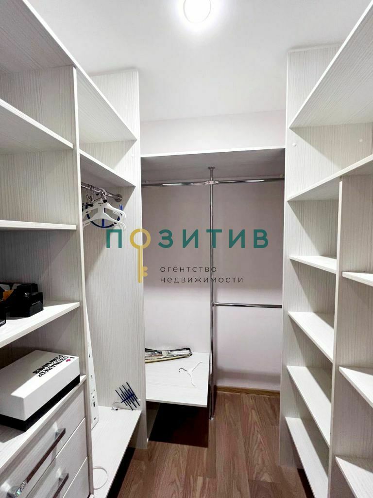 Продажа 3-комнатной квартиры, Ессентуки, Октябрьская ул,  31А