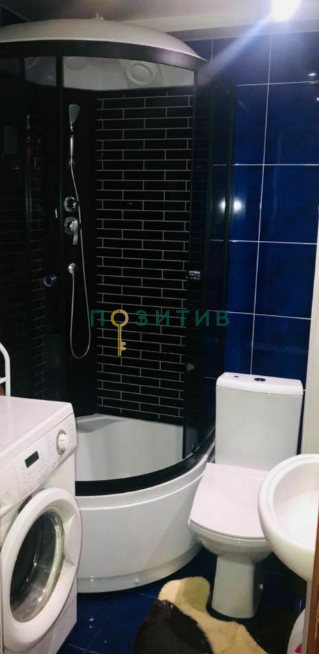 Продажа 2-комнатной квартиры, Пятигорск, Транзитная ул,  1