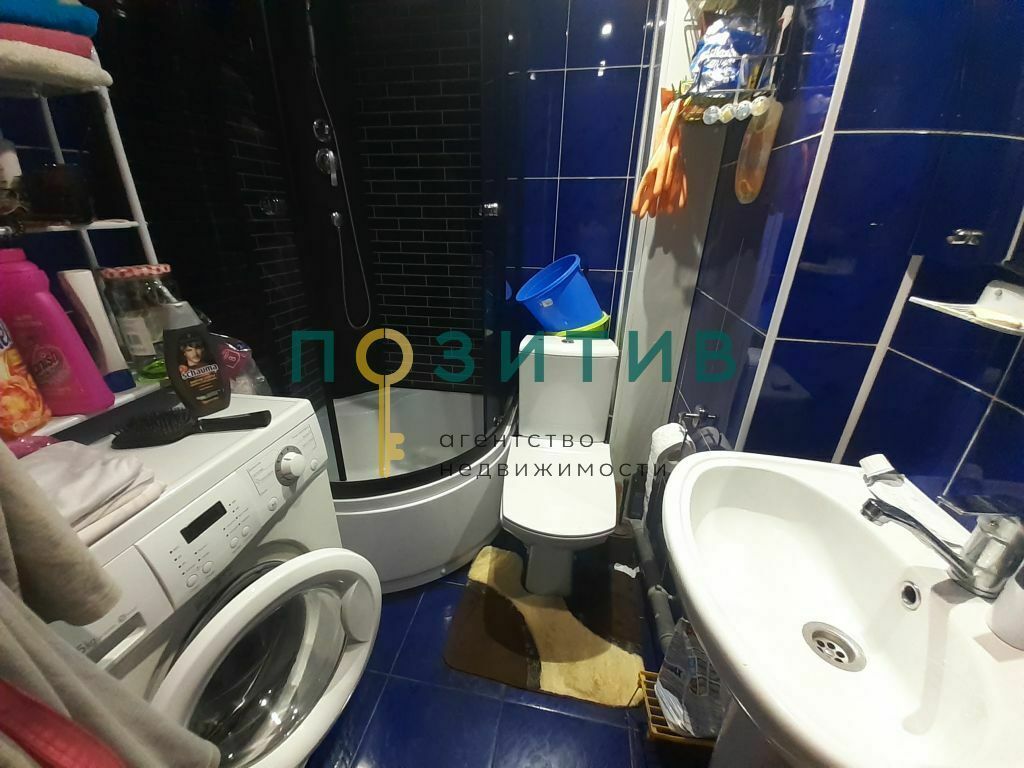 Продажа 2-комнатной квартиры, Пятигорск, Транзитная ул,  1