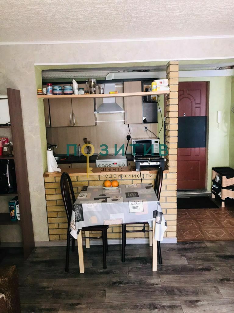 Продажа 2-комнатной квартиры, Пятигорск, Транзитная ул,  1