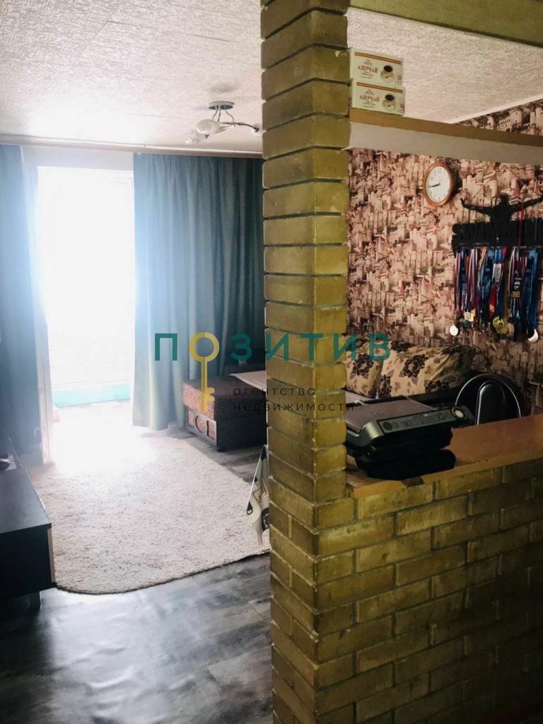 Продажа 2-комнатной квартиры, Пятигорск, Транзитная ул,  1