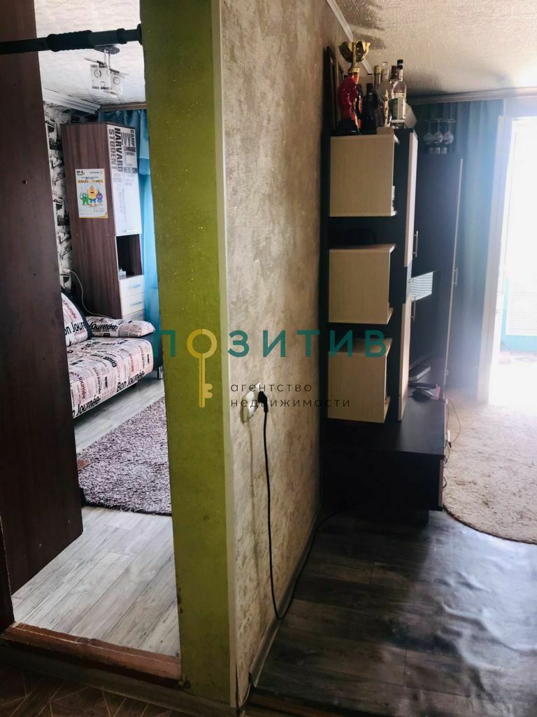 Продажа 2-комнатной квартиры, Пятигорск, Транзитная ул,  1