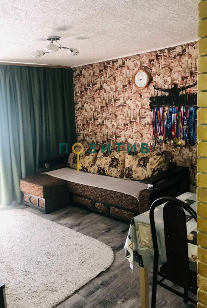 Продажа 2-комнатной квартиры, Пятигорск, Транзитная ул,  1