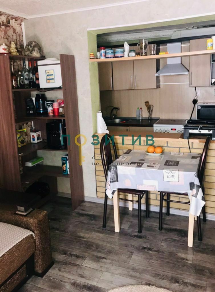 Продажа 2-комнатной квартиры, Пятигорск, Транзитная ул,  1