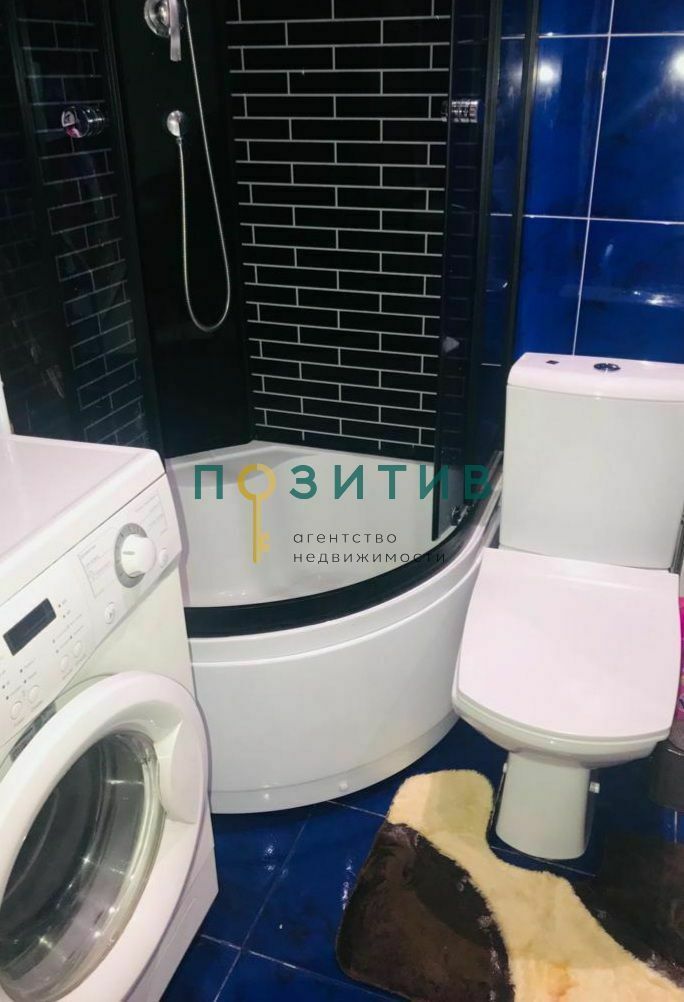 Продажа 2-комнатной квартиры, Пятигорск, Транзитная ул,  1