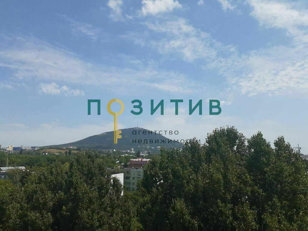 Продажа 2-комнатной квартиры, Пятигорск, Транзитная ул,  1