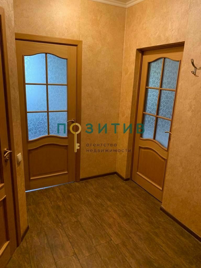 Продажа 1-комнатной квартиры, Пятигорск, Первомайская ул,  92к1
