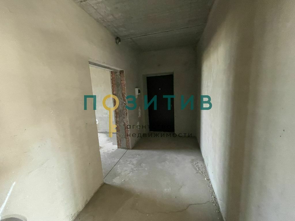 Продажа 2-комнатной квартиры, Пятигорск, Оранжерейная ул,  17к4