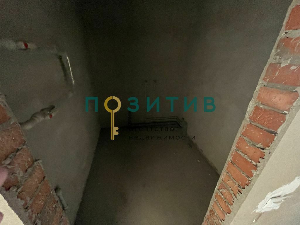 Продажа 2-комнатной квартиры, Пятигорск, Оранжерейная ул,  17к4